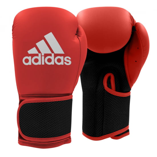 Otroške boksarske rokavice ''ADI-START''
