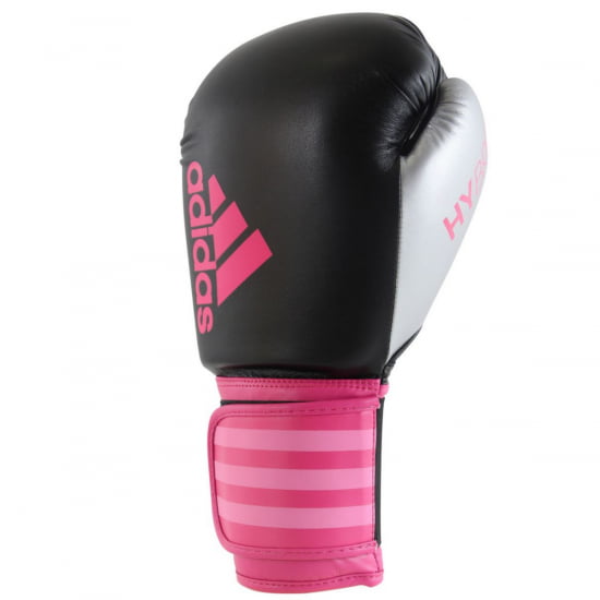 Ženske boksarske rokavice ''Adidas HYBRID 100 WOMAN''