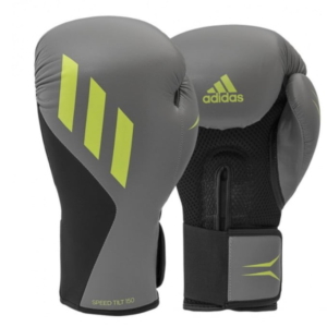 Boksarske rokavice ''Adidas SPEED 150 TILT'' - NOVO!!!
