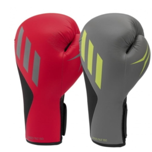 Boksarske rokavice ''Adidas SPEED 150 TILT'' - NOVO!!!