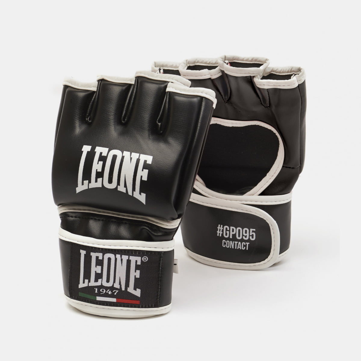 MMA rokavice ''Leone CONTACT''
