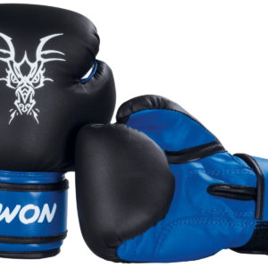 Otroške boksarske rokavice ''MINI DRAGON''