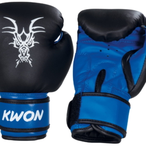 Otroške boksarske rokavice ''MINI DRAGON''