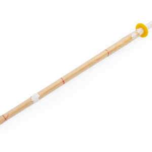 Bambusov Kendo meč ''Shinai KEIKO''