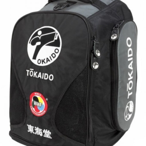 Športna Karate torba ''Tokaido MONSTER''