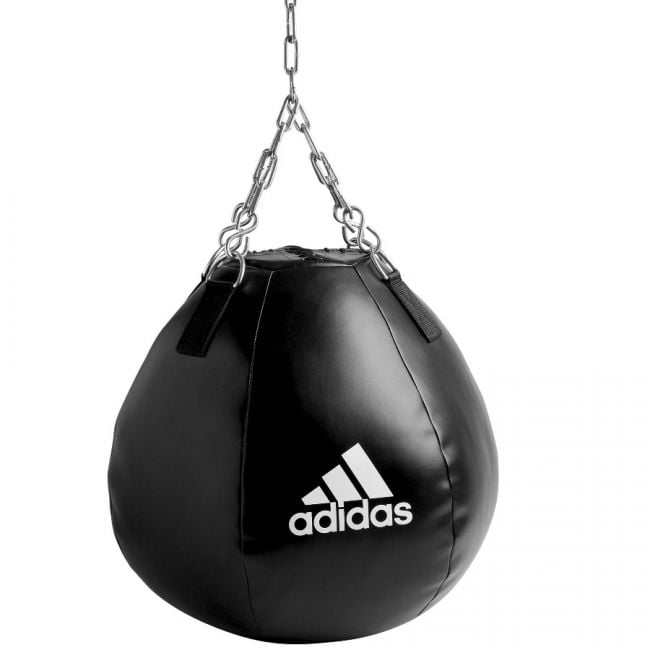 Okrogla boksarska vreča ''Adidas BODYSNATCH'' - NOVO!!!