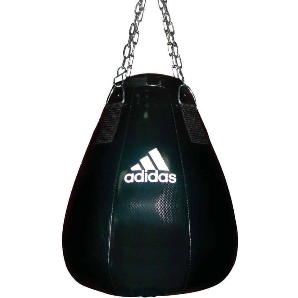 Hruškasta boksarska vreča ''Adidas PEAR'' - NOVO!!!