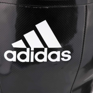 Boksarska vreča ''Adidas TEAR DROP'' - NOVO!!!